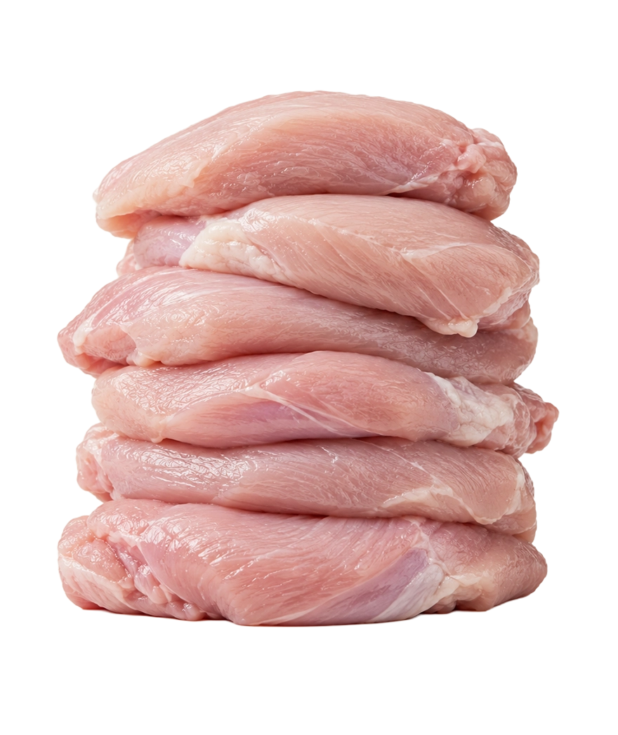 Pollo